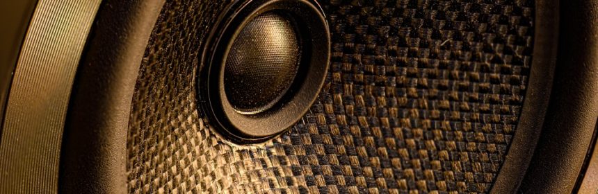 Das perfekte Dolby Atmos Lautsprecher-Setup Alles, was Sie wissen müssen