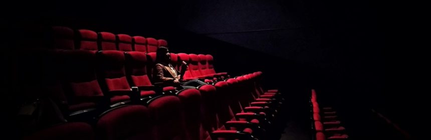 Die besten bequemen Heimkino-Sessel für ultimativen Filmgenuss