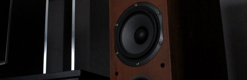 Dolby Atmos Lautsprecher-Setups für das ultimative Heimkino-Erlebnis