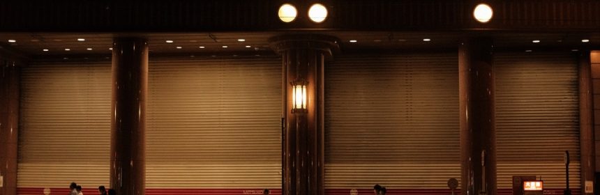 LED-Streifen für Heimkinos Die beste Beleuchtungslösung für Ihr ultimatives Filmerlebnis