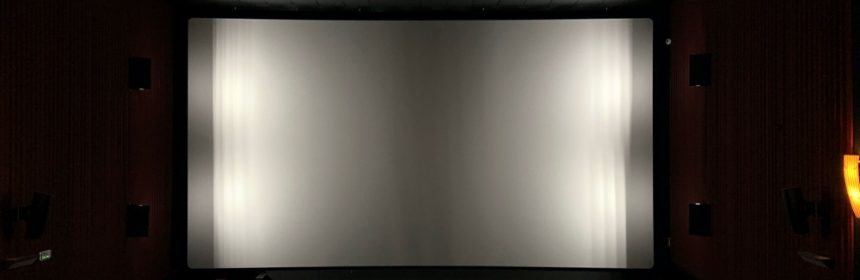 Selbstgebaute Heimkino-Möbel Ein Leitfaden für DIY-Enthusiasten