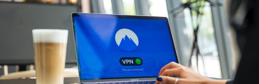 VPN für geoblockierte Streaming-Inhalte Die ultimative Lösung für Ihren grenzenlosen Unterhaltungsgenuss