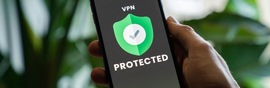 VPN und Geoblocking-Umgehung Sicherheit und Freiheit im Internet